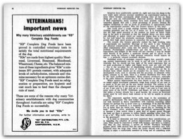 1966 Page 22 23